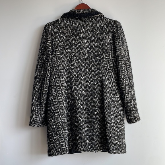 Georges Rech suit 🔥absolutely gorgeous 🔥 size 38 - Picture 12 of 17